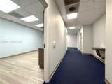 5420 33rd Ave - Photo 8