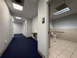 5420 33rd Ave - Photo 9