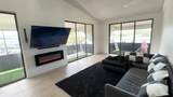 16220 2nd Ave - Photo 2