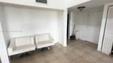 16220 2nd Ave - Photo 3