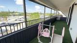 16220 2nd Ave - Photo 5