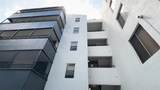 16220 2nd Ave - Photo 6