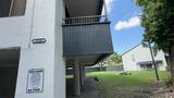 16220 2nd Ave - Photo 7