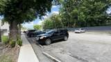 16220 2nd Ave - Photo 8