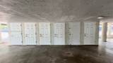 16220 2nd Ave - Photo 9