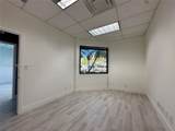 5420 33rd Ave - Photo 10