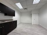 5420 33rd Ave - Photo 11