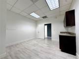 5420 33rd Ave - Photo 12