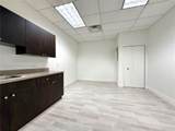 5420 33rd Ave - Photo 13