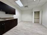 5420 33rd Ave - Photo 14