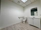 5420 33rd Ave - Photo 15