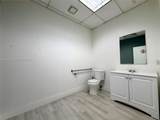 5420 33rd Ave - Photo 16