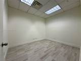 5420 33rd Ave - Photo 17
