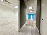5420 33rd Ave - Photo 18