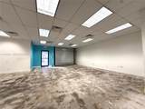 5420 33rd Ave - Photo 19