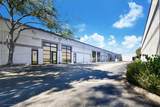 5420 33rd Ave - Photo 2