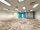 5420 33rd Ave - Photo 20