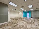 5420 33rd Ave - Photo 21