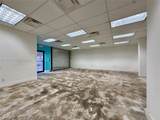 5420 33rd Ave - Photo 22