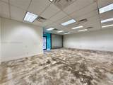 5420 33rd Ave - Photo 23