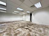 5420 33rd Ave - Photo 24