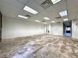 5420 33rd Ave - Photo 25