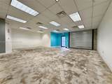 5420 33rd Ave - Photo 27