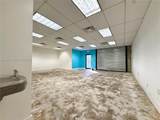 5420 33rd Ave - Photo 28