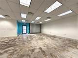 5420 33rd Ave - Photo 29