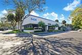 5420 33rd Ave - Photo 3
