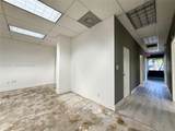 5420 33rd Ave - Photo 30