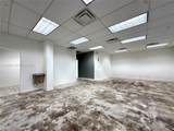 5420 33rd Ave - Photo 31
