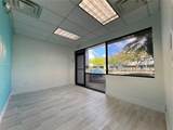 5420 33rd Ave - Photo 5