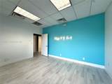 5420 33rd Ave - Photo 6