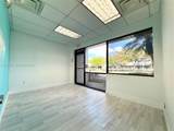 5420 33rd Ave - Photo 7