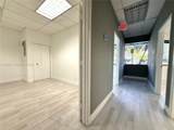 5420 33rd Ave - Photo 8