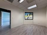 5420 33rd Ave - Photo 9