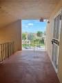 6780 2nd Ct - Photo 1