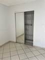 6780 2nd Ct - Photo 10