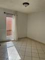 6780 2nd Ct - Photo 11