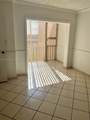 6780 2nd Ct - Photo 12