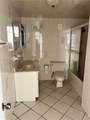 6780 2nd Ct - Photo 13