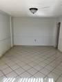 6780 2nd Ct - Photo 14