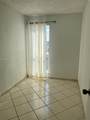 6780 2nd Ct - Photo 15