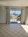 6780 2nd Ct - Photo 4