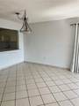 6780 2nd Ct - Photo 5