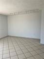 6780 2nd Ct - Photo 6