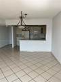 6780 2nd Ct - Photo 7