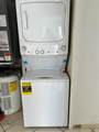 6780 2nd Ct - Photo 8