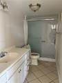 6780 2nd Ct - Photo 9